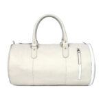 Barrett Gym Weekender Bag