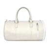 Barrett Gym Weekender Bag