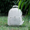 Revorsio Carter Urban Pack - Image 2