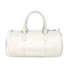 Barrett Gym Weekender Bag - Image 4