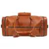 Holden Duffle Holdall Weekender Bag - Image 8