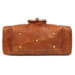 Holden Duffle Holdall Weekender Bag - Image 6