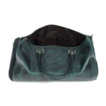 Barrett Gym Unisex Weekender Bag - Image 9