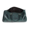 Barrett Gym Unisex Weekender Bag - Image 10