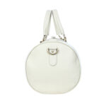 Barrett Gym Weekender Bag - Image 6