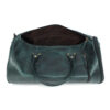 Barrett Gym Unisex Weekender Bag - Image 9