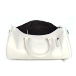 Barrett Gym Weekender Bag - Image 8