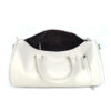Barrett Gym Weekender Bag - Image 8