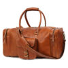 Holden Duffle Holdall Weekender Bag - Image 3