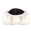 Barrett Gym Weekender Bag - Image 10