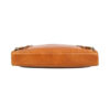 Windsor Briefcase Laptop Bag Tan - Image 5