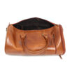 Barrett Gym Bag - Image 8