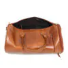 Barrett Gym Bag - Image 8