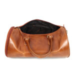 Barrett Gym Bag - Image 2