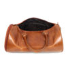 Barrett Gym Bag - Image 2