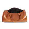 Barrett Gym Bag - Image 2
