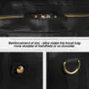 Bridgestone Duffle/Holdall Weekender Bag - Image 4