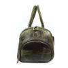 Carter Duffle Holdall Weekender Bag - Image 5