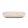 Revorsio Carter Slim Laptop Bag - Image 10
