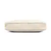 Revorsio Carter Slim Laptop Bag - Image 10