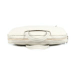 Revorsio Carter Slim Laptop Bag - Image 11