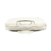 Revorsio Carter Slim Laptop Bag - Image 11