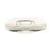 Revorsio Carter Slim Laptop Bag - Image 11