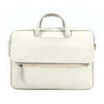 Revorsio Carter Slim Laptop Bag - Image 5
