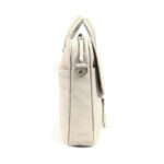 Revorsio Carter Slim Laptop Bag - Image 6