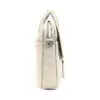 Revorsio Carter Slim Laptop Bag - Image 6