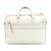 Revorsio Carter Slim Laptop Bag - Image 7