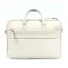 Revorsio Carter Slim Laptop Bag - Image 7