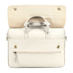 Revorsio Carter Slim Laptop Bag - Image 8