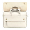 Revorsio Carter Slim Laptop Bag - Image 8