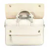 Revorsio Carter Slim Laptop Bag - Image 8