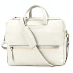 Revorsio Carter Slim Laptop Bag