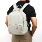 Revorsio Carter Urban Pack - Image 3