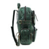 Revorsio Emerald Backpack Small - Image 8
