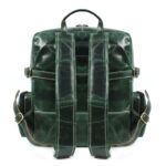 Revorsio Emerald Backpack Small - Image 9