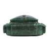Revorsio Emerald Backpack Small - Image 10