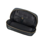 men's leather crossbody bag