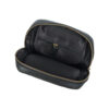 men's leather crossbody bag