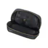 men's leather crossbody bag