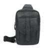 men's shoulder bag