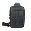 men's shoulder bag