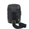 crossbody shoulder bag