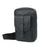 crossbody shoulder bag