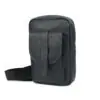 crossbody shoulder bag