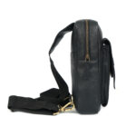 crossbody sling bag