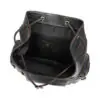 Revorsio - Premium Leather Backpack – Durable, Stylish, and Spacious Travel backpack Unisex - Image 7